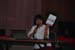 DSC_02351 (42)